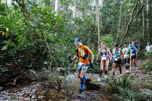 BIB: 
                            <button type="button" onclick="openModal(22344805)" class="btn btn-primary btn-sm float-right btn-popup" data-toggle="modal" data-target=".modal-high-quality">
                        <i class="fas fa-shopping-cart"></i> Add to Cart
                    </button>
                                            <button type="button" onclick="isThisMe(22344805, true)" class="btn btn-success btn-sm float-right btn-popup btn-isme hidden" data-toggle="tooltip" data-placement="bottom" title="นี่คือรูปของคุณใช่ไหม คลิกที่นี่เพื่อเอาเข้าอัลบั้ม">
                        <i class="fas fa-plus"></i> Add to album
                    </button>
                    <button type="button" onclick="isThisMe(22344805, false)" class="btn btn-warning btn-sm float-right btn-popup btn-isnotme hidden">
                        <i class="fas fa-ban"></i> Remove from album
                    </button>